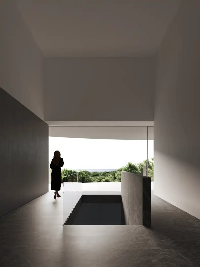 Reihenhaus zum Verkauf in Sotogrande Alto, imagen 12