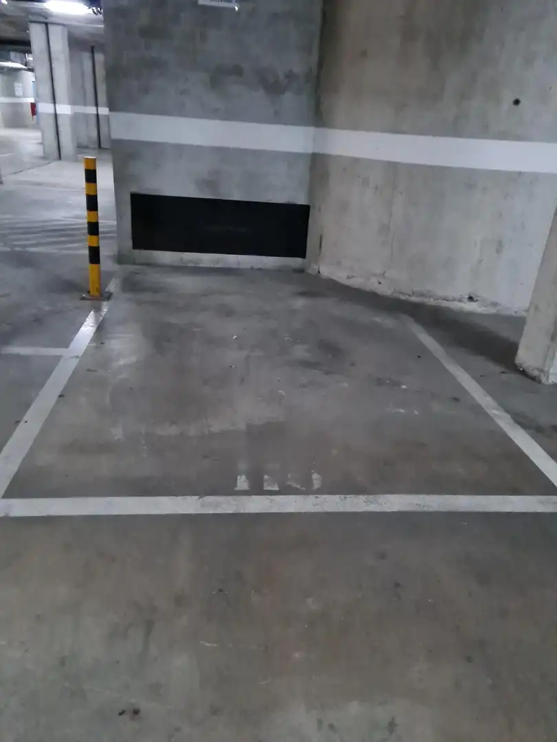 Parkplatz zum Verkauf in Calle LLEIDA