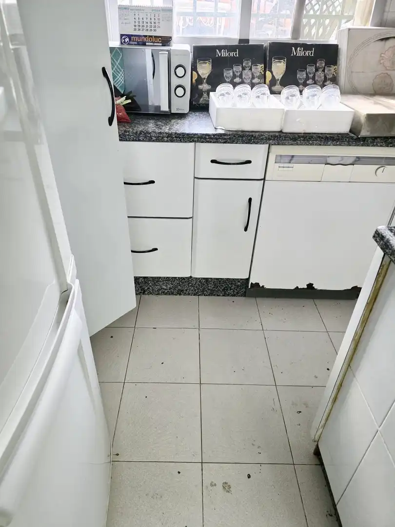 Casa adosada en venta en Lucena, Córdoba