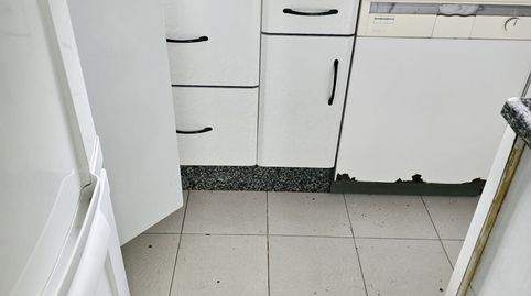 Foto 5 de Casa adosada en venta en Jardin Lucena, Lucena