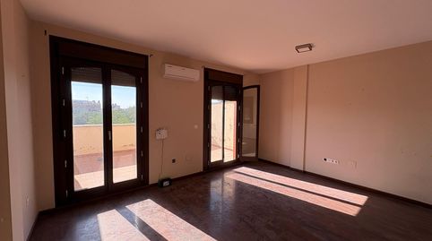 Foto 5 de Piso en venta en Plaza de Colón, Centro ciudad, Linares