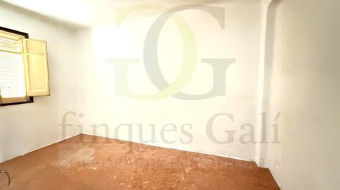 Foto 4 de Pis en venda a Poble Nou, Manresa