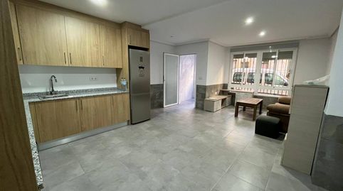 PLANTA BAJA, 2 HABITACIONES, 1 BAÑO, PATIO , CARRUS, ELCHE, Bild 3