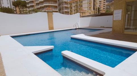 Photo 2 of Premises for sale in Las Gaviotas  - Carvajal, Fuengirola