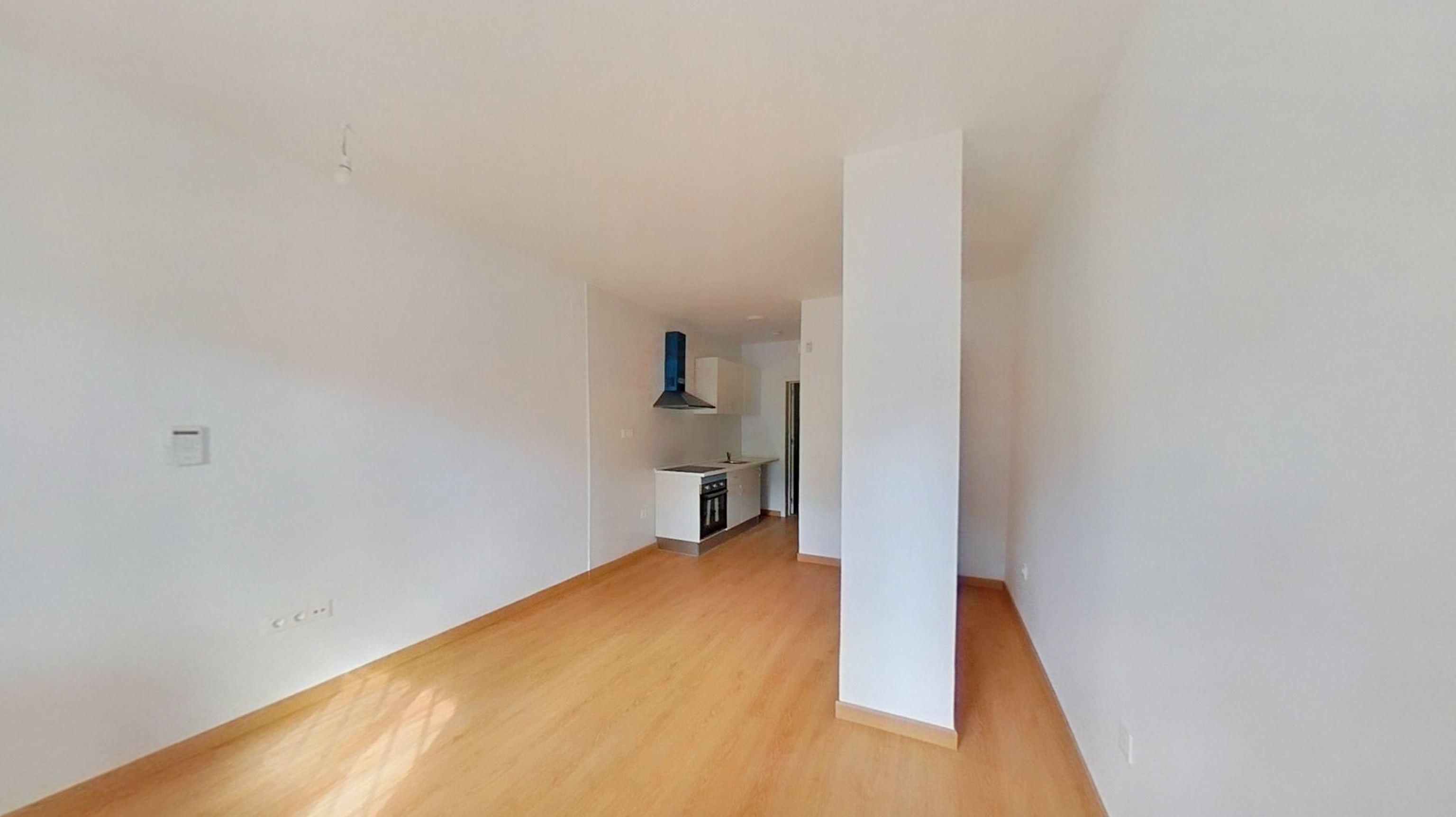 Bedroom of Flat for sale in Marbella  with Swimming Pool