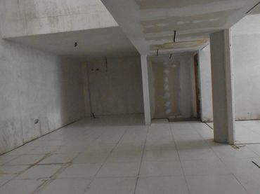 Gewerbefläche zum Verkauf in Pego