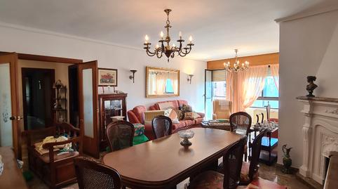 Foto 3 de Pis en venda a Calle Arado, Huerta del Rey, Valladolid