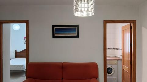 Foto 3 von Wohnung zur Miete in San Matías - Realejo,  Granada Capital