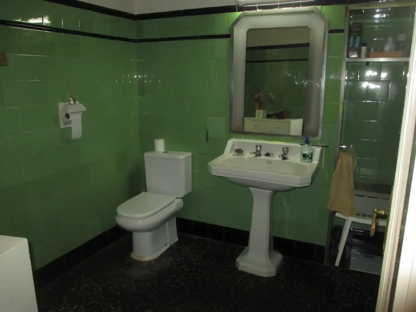 Maison jumelée avec terrasse à vendre à Carrer Carretera d'Arbúcies, imagen 14