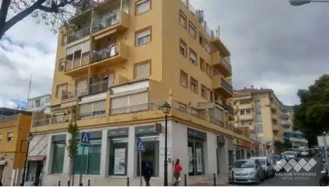 Business premises for sale in Inmaculada Concepción