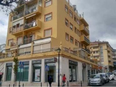 Local comercial en venda a Inmaculada Concepción