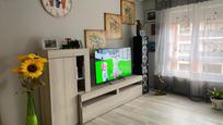 Living room of Flat for sale in Durango  with Heating and Storage room