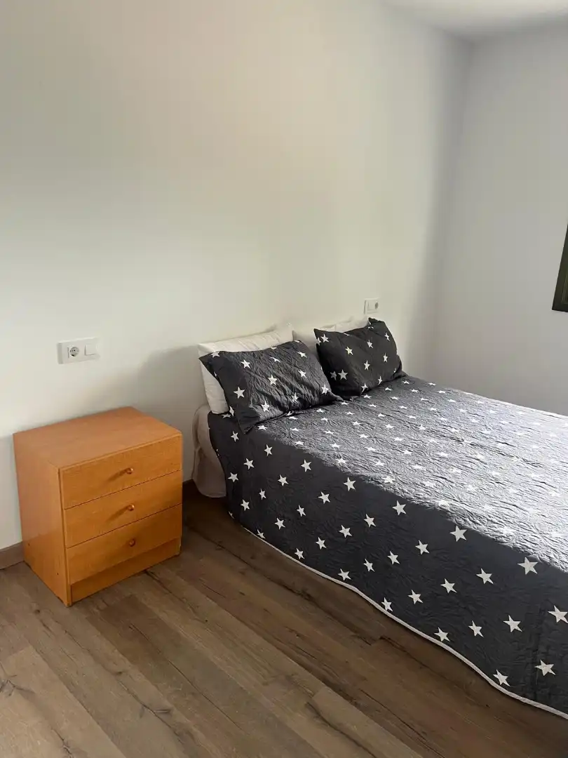 Bedroom of Houses for sale in El Vendrell  with Air Conditioner, Heating and Private garden