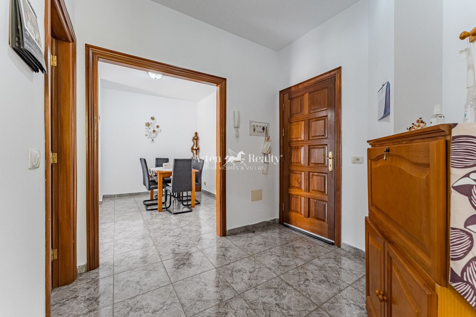 Apartment for sale in Arona  with Terrace