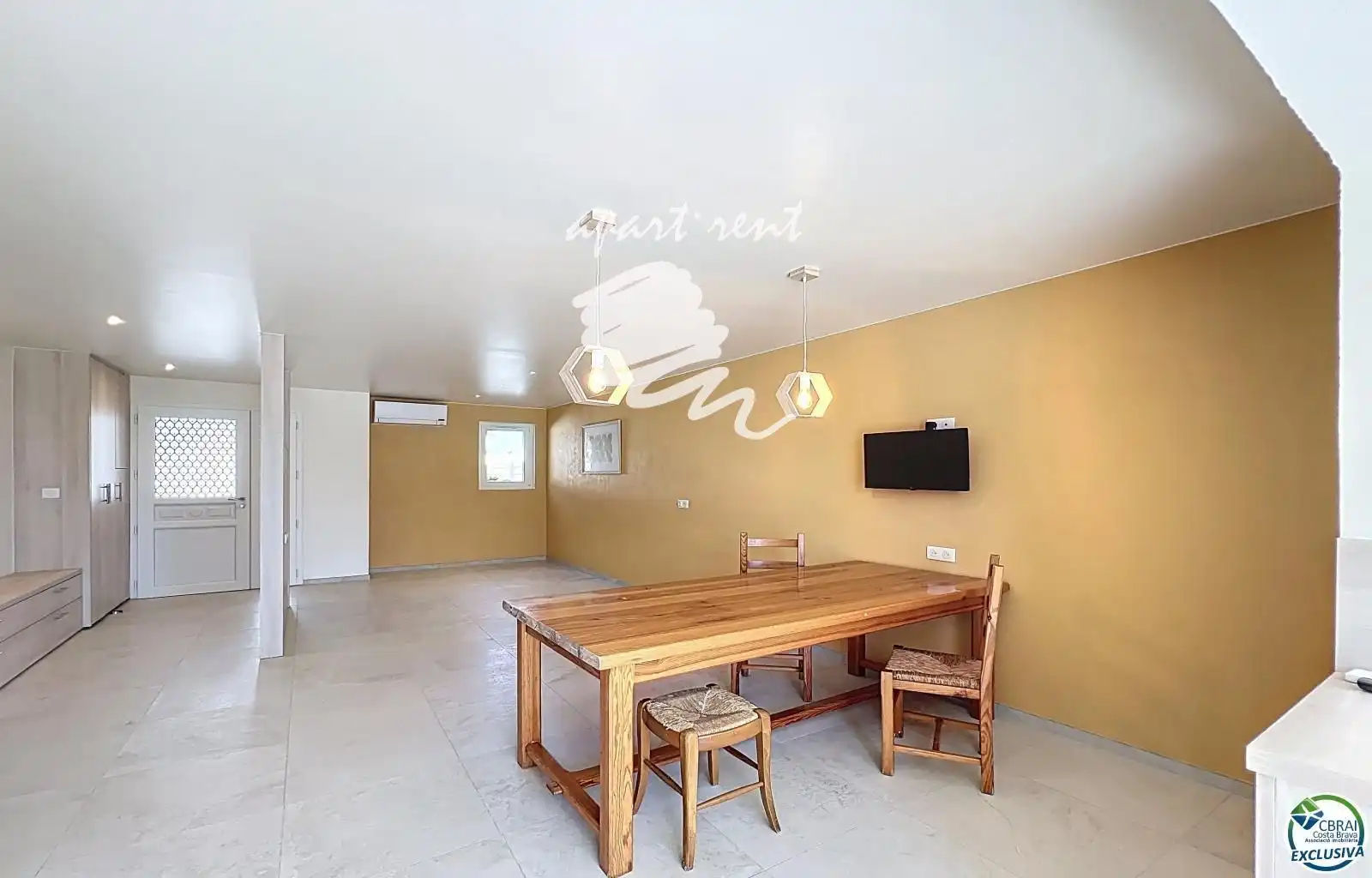 Casa con terraza en venta en peni, imagen 17