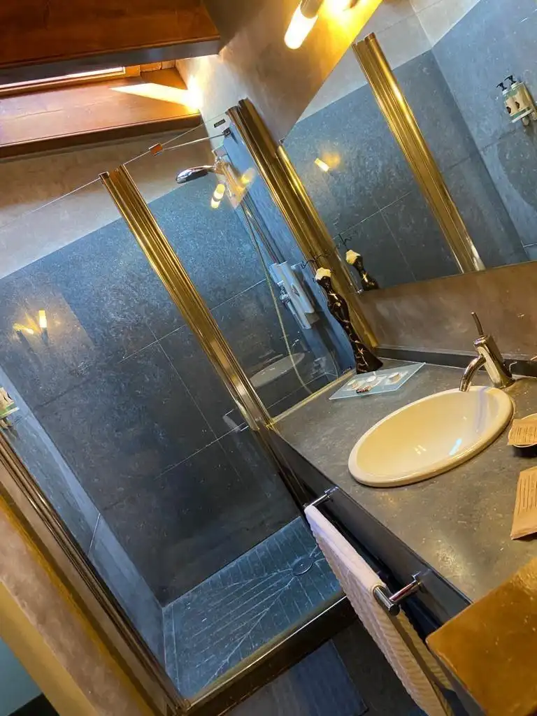 Maison rustique à vendre à Alàs i Cerc, imagen 22