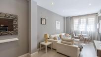 Flat for sale in Fígares, imagen 1
