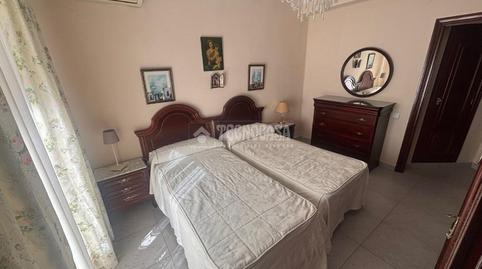 Photo 5 of Flat for sale in Paseo Marítimo - San José - La Laguna, Cádiz
