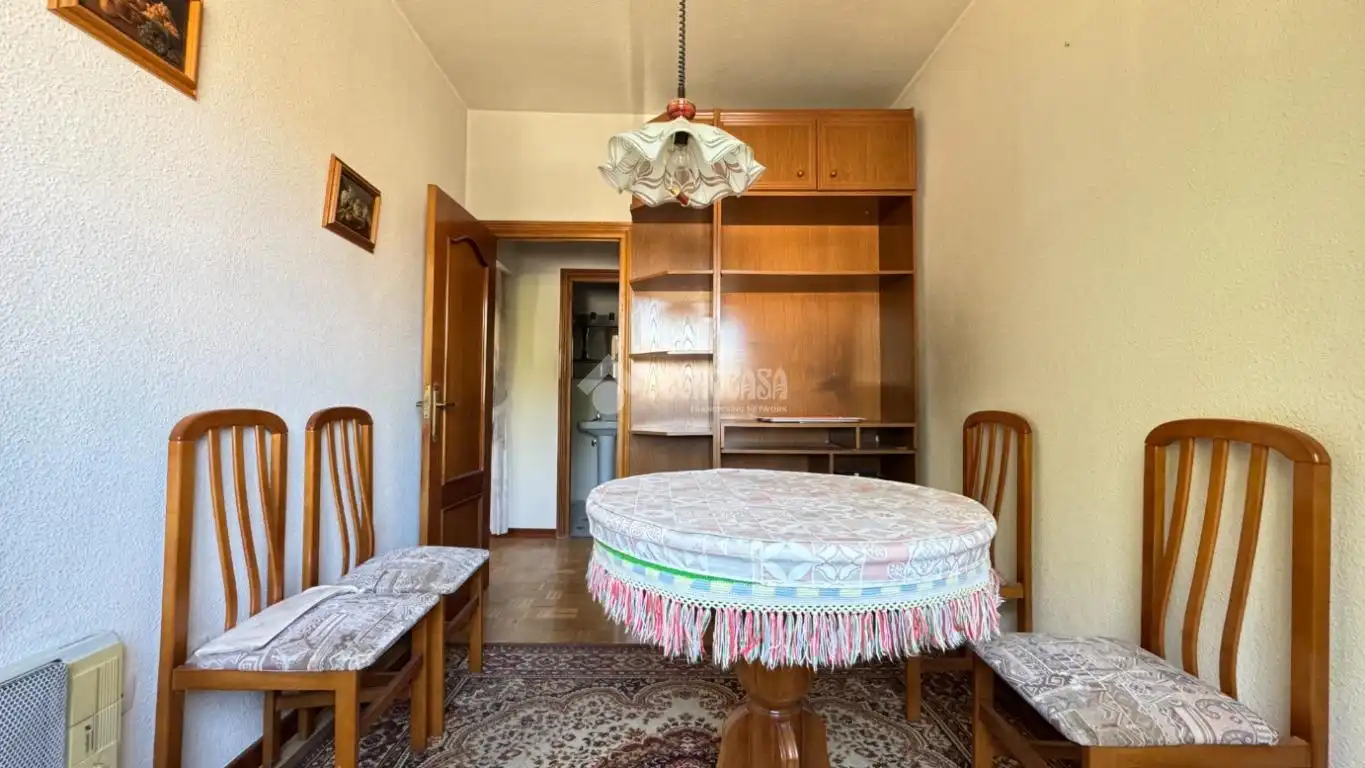 Flat for sale in Vicálvaro, imagen 11