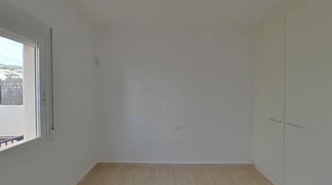 Foto 2 de Casa adosada en venda a Urb Carrió - Res Gran Sol - , Gran Sol, Calpe / Calp