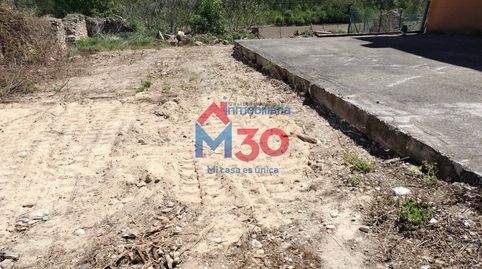 Foto 2 de Residencial en venda a Bayas - Polígono, Miranda de Ebro