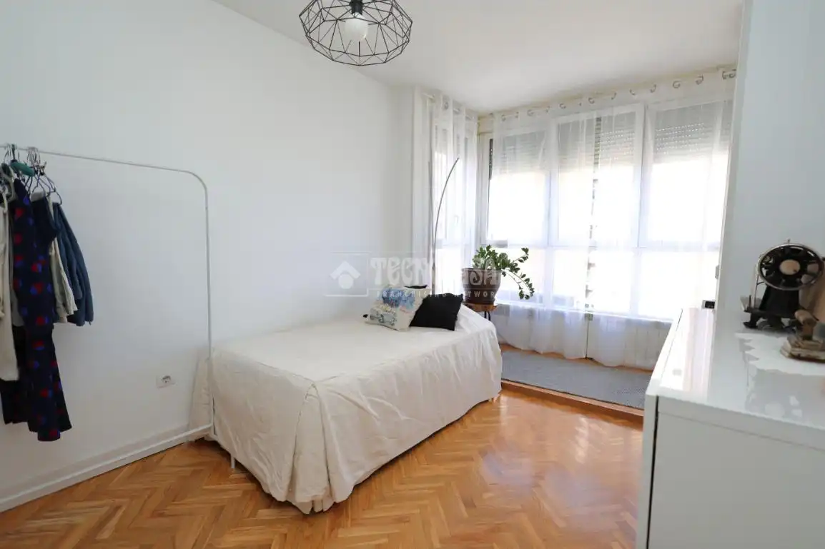 Habitación de Piso en venta en Madrid con Aire acondicionado y Calefacción