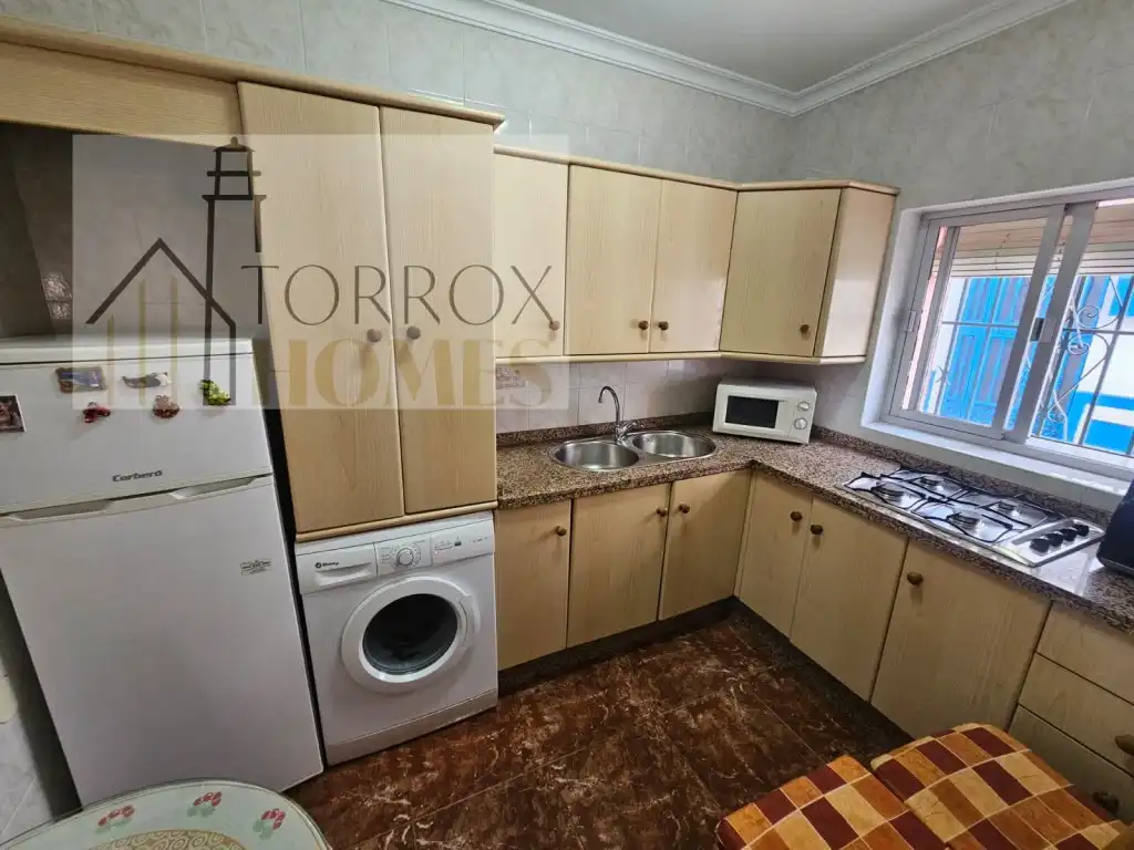 Casa en venta en Calle Luna, imagen 9