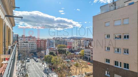 Photo 3 of Flat for sale in Carrer de Pi I Margall, 1, El Camp d'en Grassot i Gràcia Nova,  Barcelona Capital