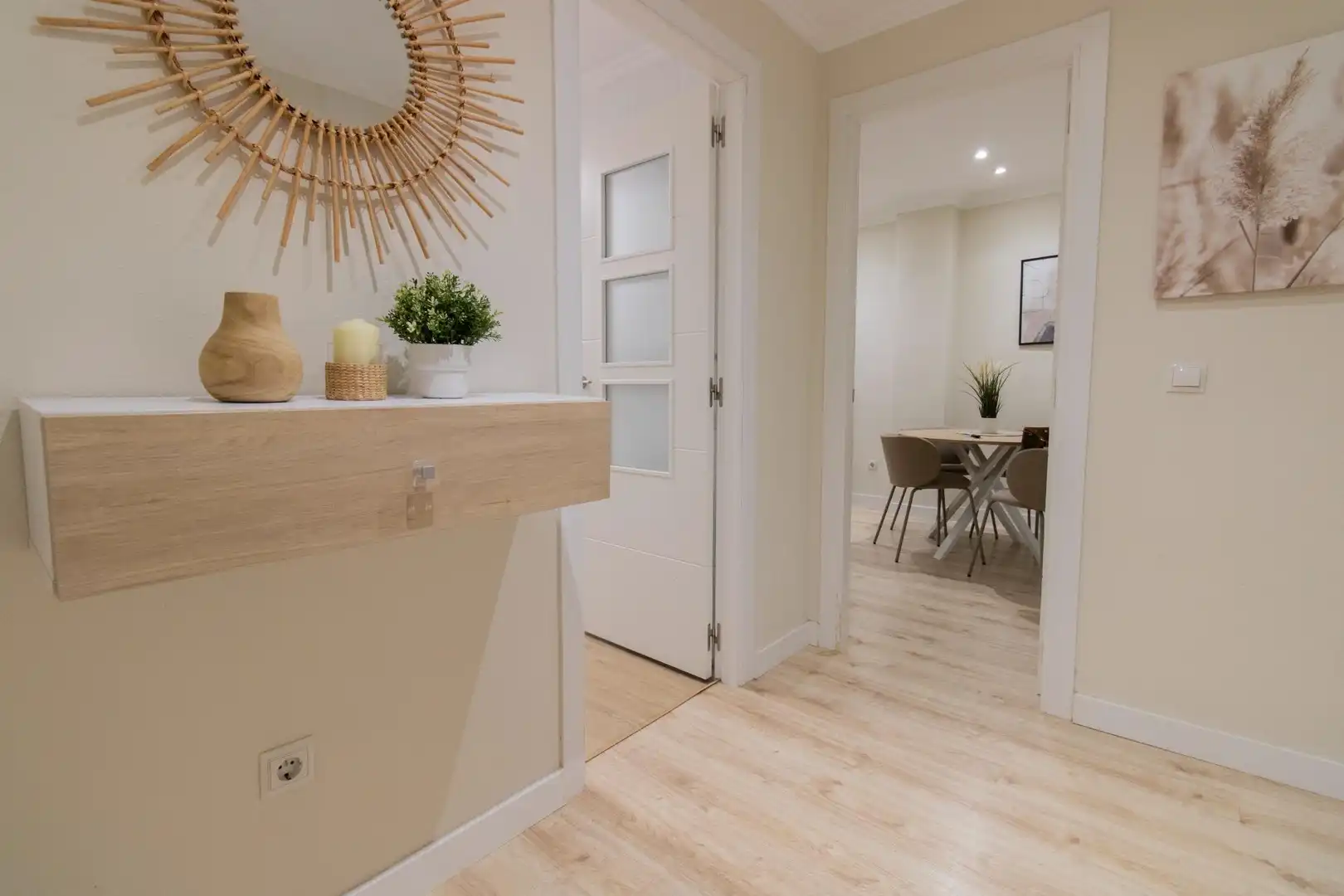 Piso con ascensor en venta en ISLA MALLORCA, imagen 13