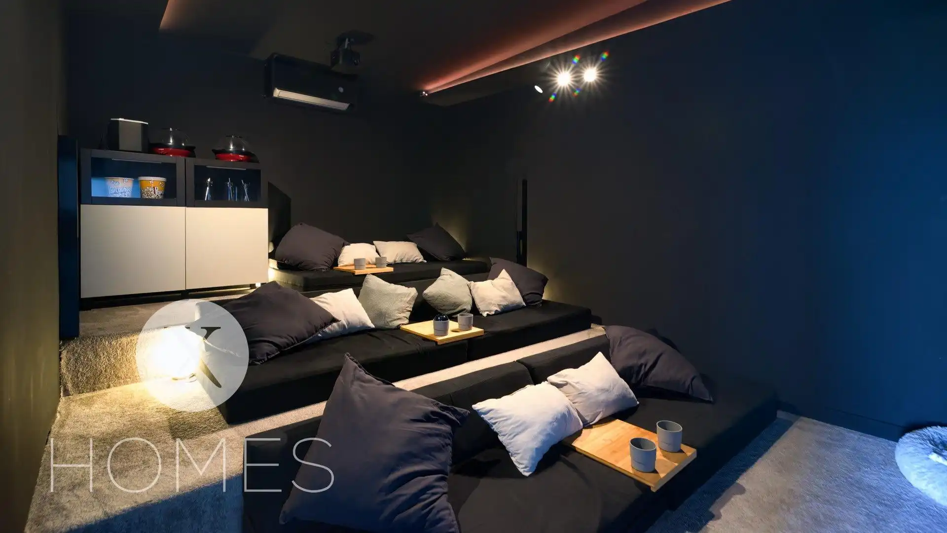 Casa o chalet en venta en Carrer Àngel Guimerà, Sierra Perenchiza - Cumbres de Calicanto - Sto Domingo