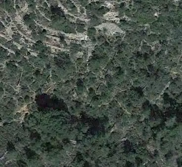 Rural land for sale in Alcossebre, imagen 2