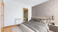 Schlafzimmer von Wohnung zum verkauf in Viladecans mit Heizung, Terrasse und Balkon
