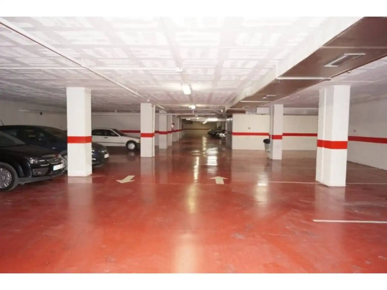 Individual for sale in Baena