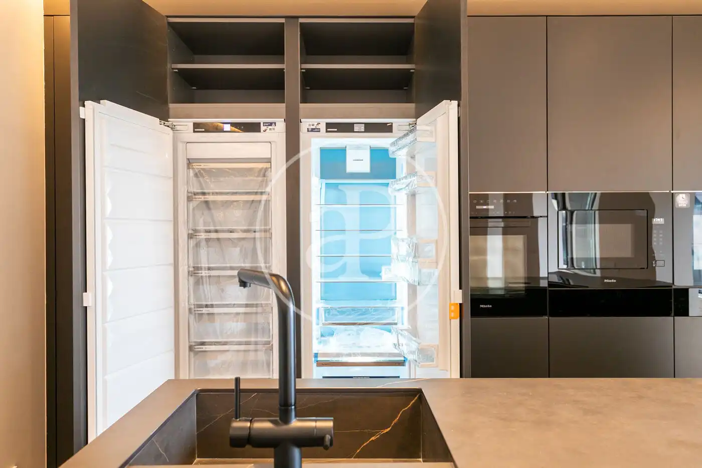 Appartement avec terrasse à vendre à Carrer del Consell de Cent, imagen 33