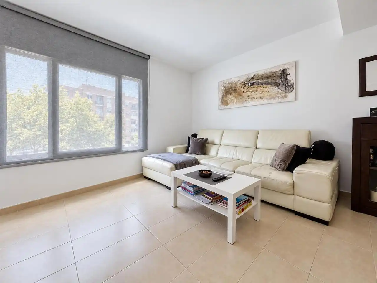 Rez-de-chaussée avec ascenseur à vendre à Centre, imagen 4