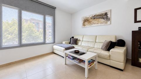 Foto 4 de Planta baixa en venda a Centre, Lloret de Mar