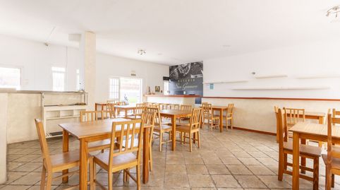 Foto 2 von Geschaftsraum zum Verkauf in Av. Playa Paraíso, 2, Callao Salvaje - Playa Paraíso, Adeje