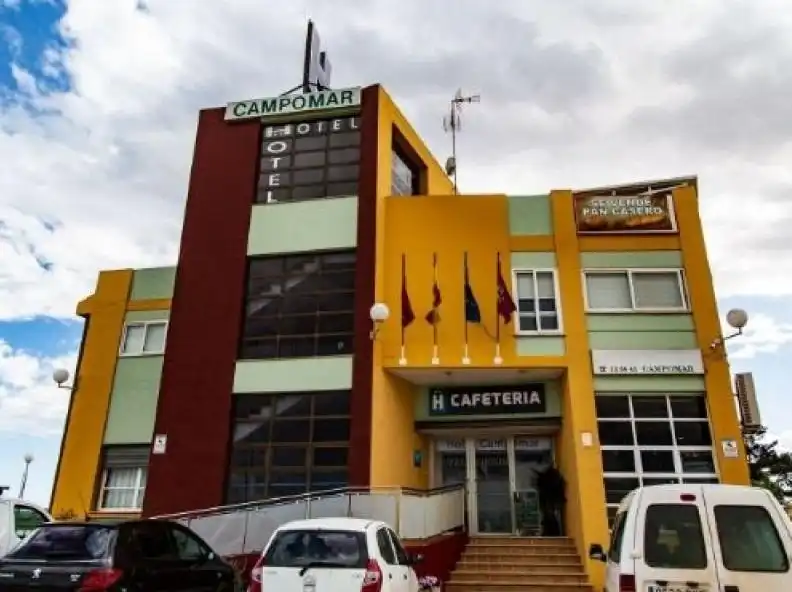Inmuebles singulares con ascensor en venta en Pedanías Este, imagen 2