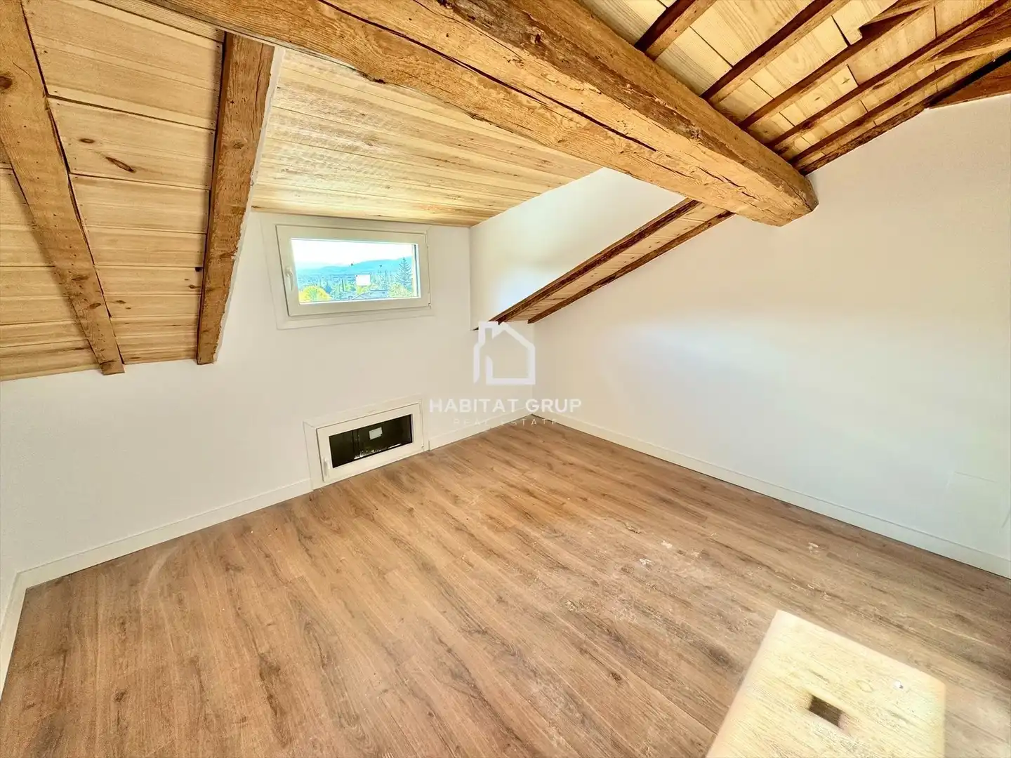 Penthouse for sale in Osséja, imagen 8