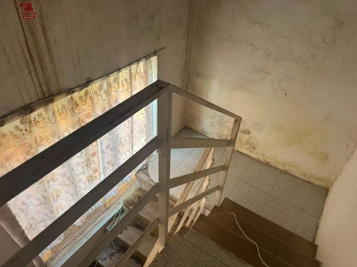 Country homes for sale in San Andrés del Rabanedo  with Storage room