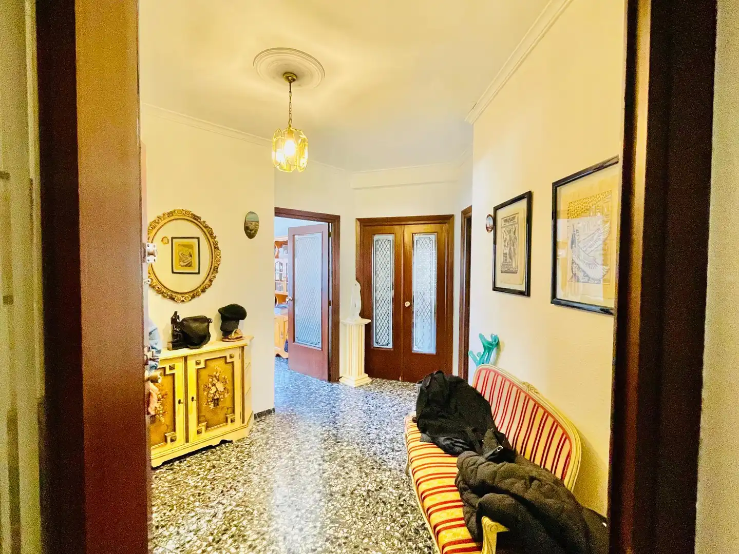 Apartment zum Verkauf in Centro Urbano, imagen 21