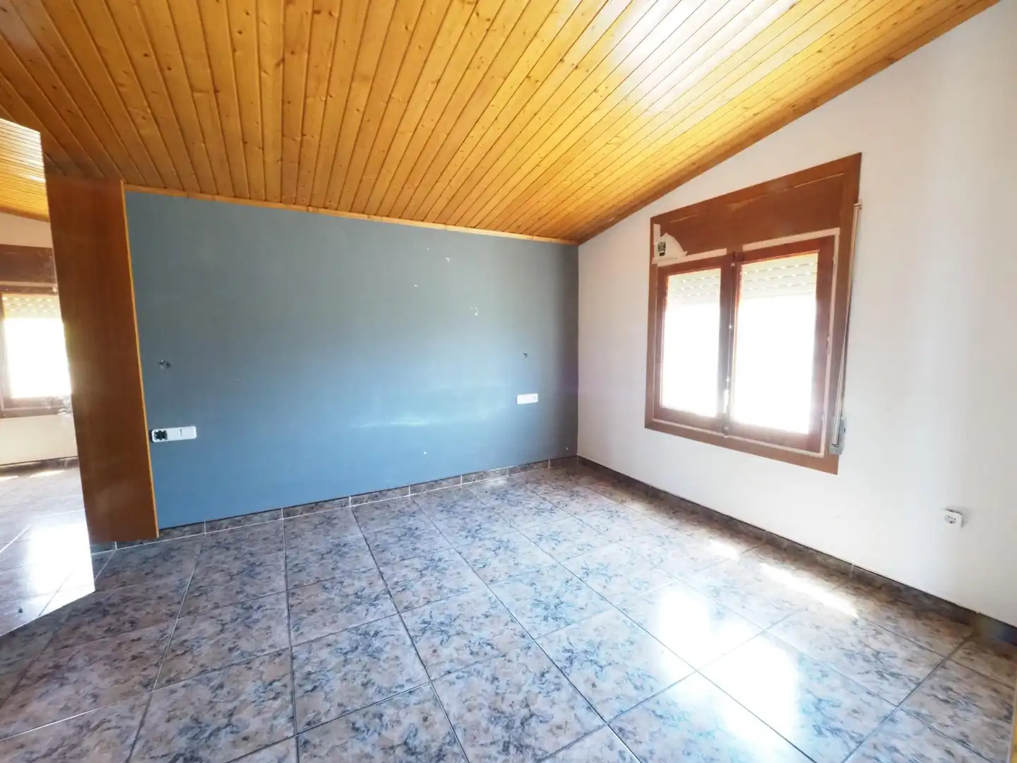 Maison avec piscine à vendre à El Pont de Vilomara i Rocafort, imagen 4