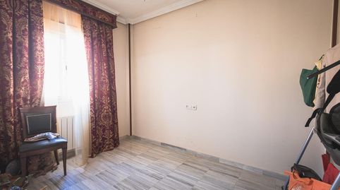 Foto 4 de Casa adosada en venta en Almendralejo, Badajoz