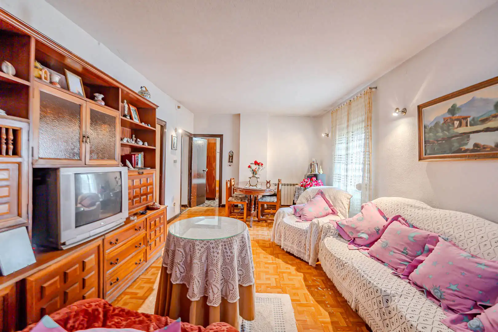 Adosado con jardín en venta en Moncloa - Aravaca, imagen 21