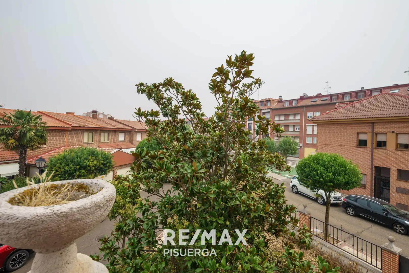 Chalet con jardín en venta en Calle Castilla y León 1, imagen 77