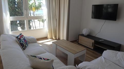 Photo 3 of Flat to rent in Casco Antiguo, Cartagena