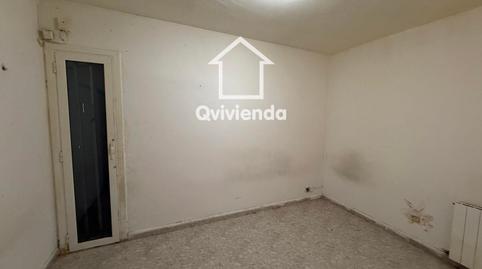 Photo 4 of Flat for sale in Consell de Cent, Can Serra, Barcelona