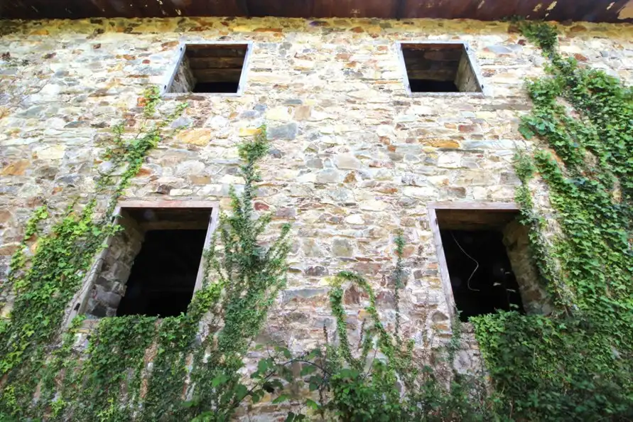 Wohnbaugrundstück zum Verkauf in Cudillero, imagen 40