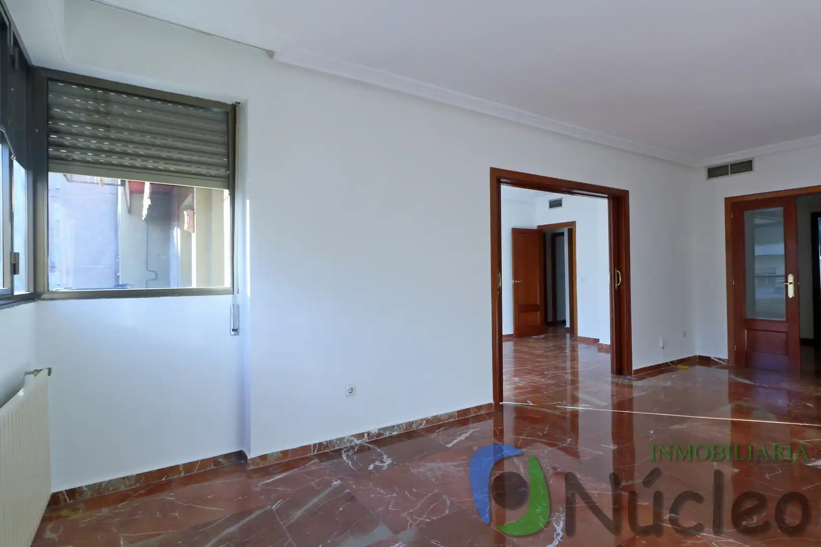 Appartement avec ascenseur à vendre à Avenida Fernando Calzadilla, imagen 4
