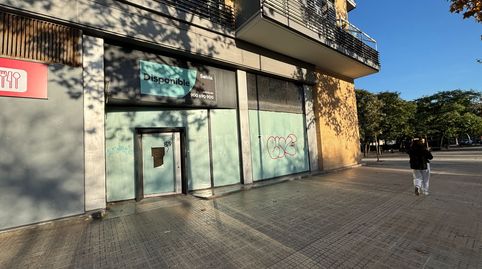 Photo 4 of Commercial properties for sale in Avinguda de Llorenç Puig, 2, Torre-roja-Campreciós, Viladecans